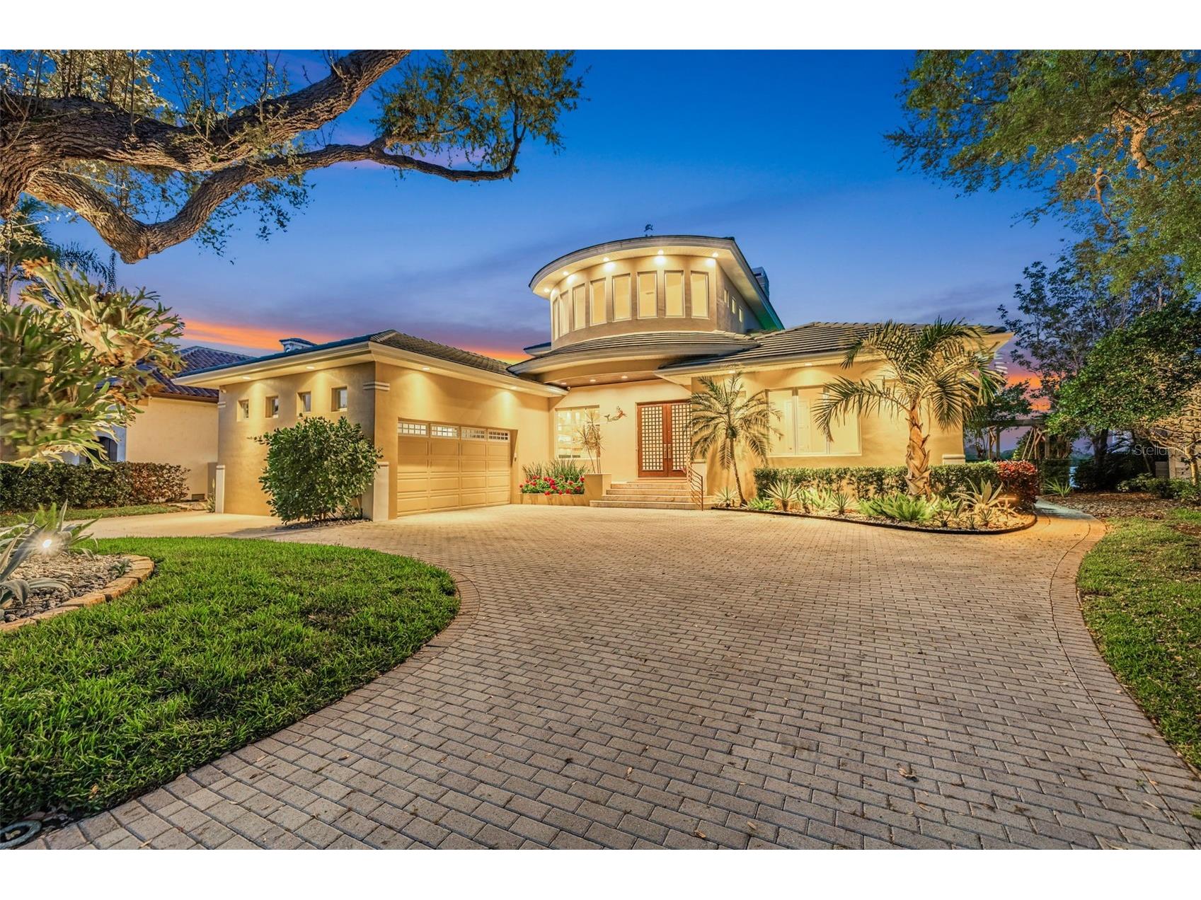 2279 Mermaid Point NE Saint Petersburg FL 33703 - TAMPA BAY TB8486453 image71