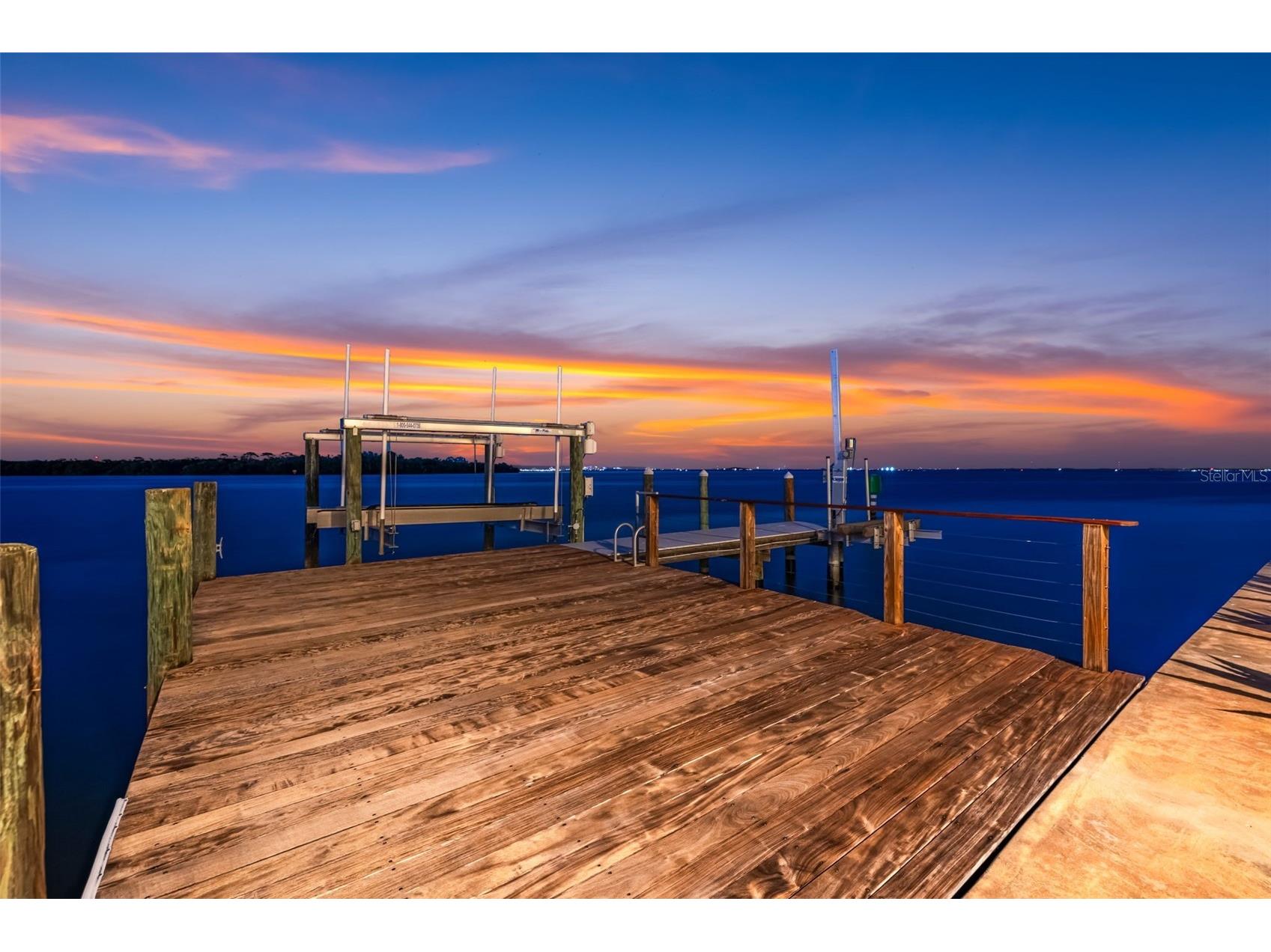2279 Mermaid Point NE Saint Petersburg FL 33703 - TAMPA BAY TB8486453 image73