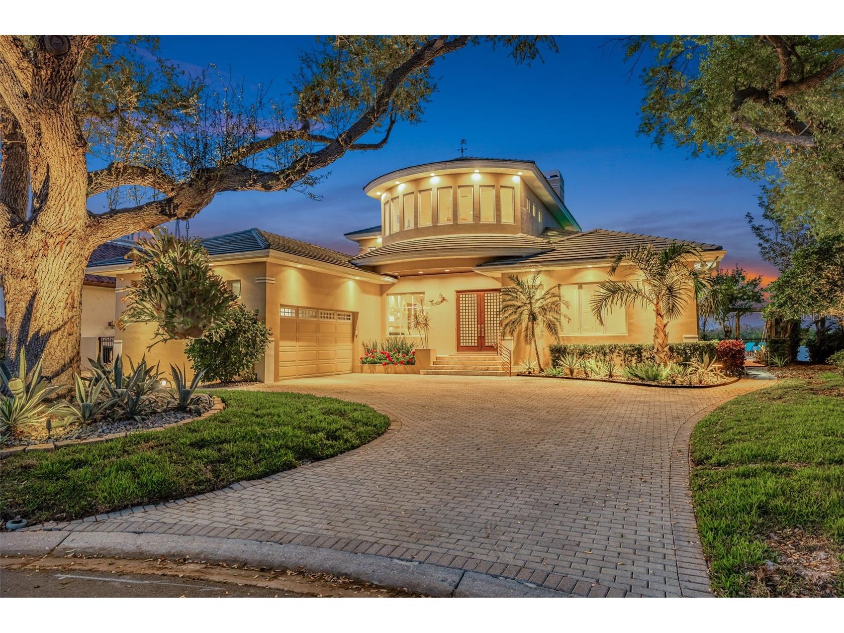 2279 Mermaid Point NE Saint Petersburg FL 33703 - TAMPA BAY TB8486453 image74
