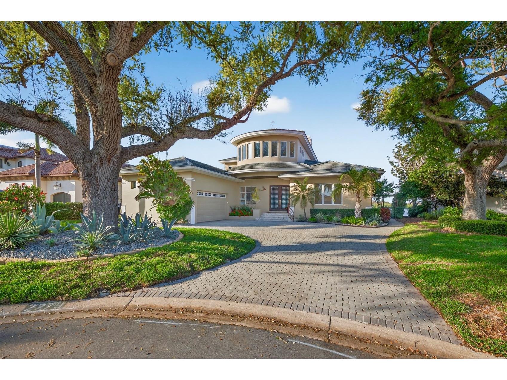 2279 Mermaid Point NE Saint Petersburg FL 33703 - TAMPA BAY TB8486453 image76