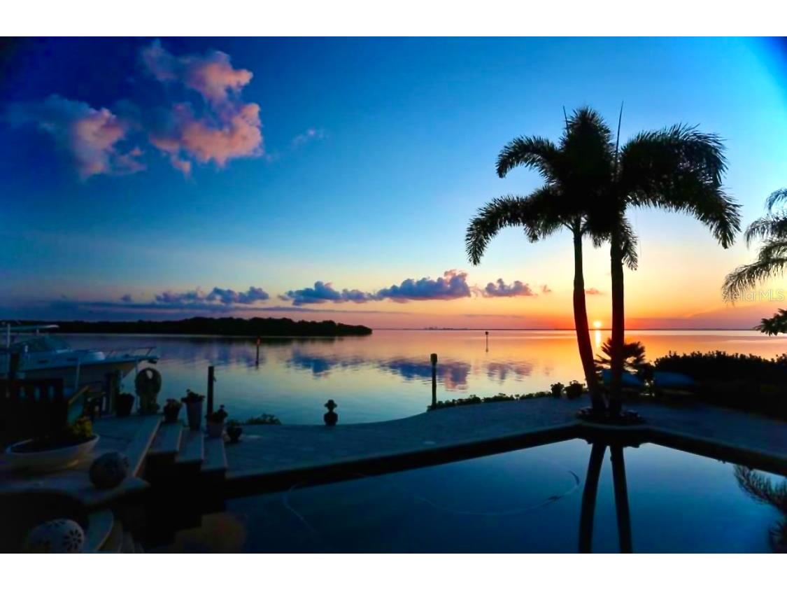 2279 Mermaid Point NE Saint Petersburg FL 33703 - TAMPA BAY TB8486453 image78