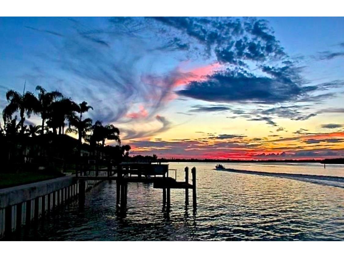 2279 Mermaid Point NE Saint Petersburg FL 33703 - TAMPA BAY TB8486453 image79