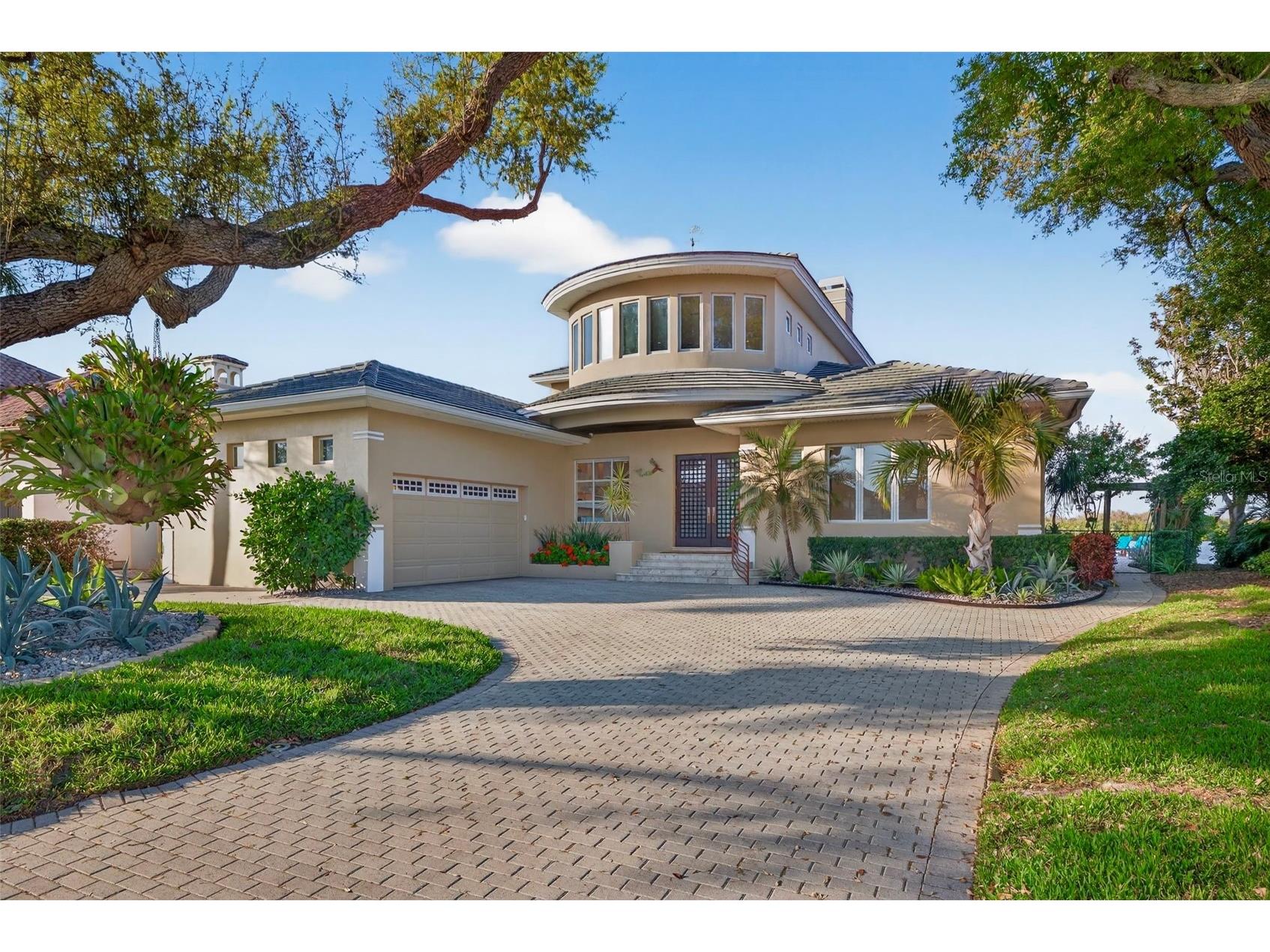 2279 Mermaid Point NE Saint Petersburg FL 33703 - TAMPA BAY TB8486453 image8
