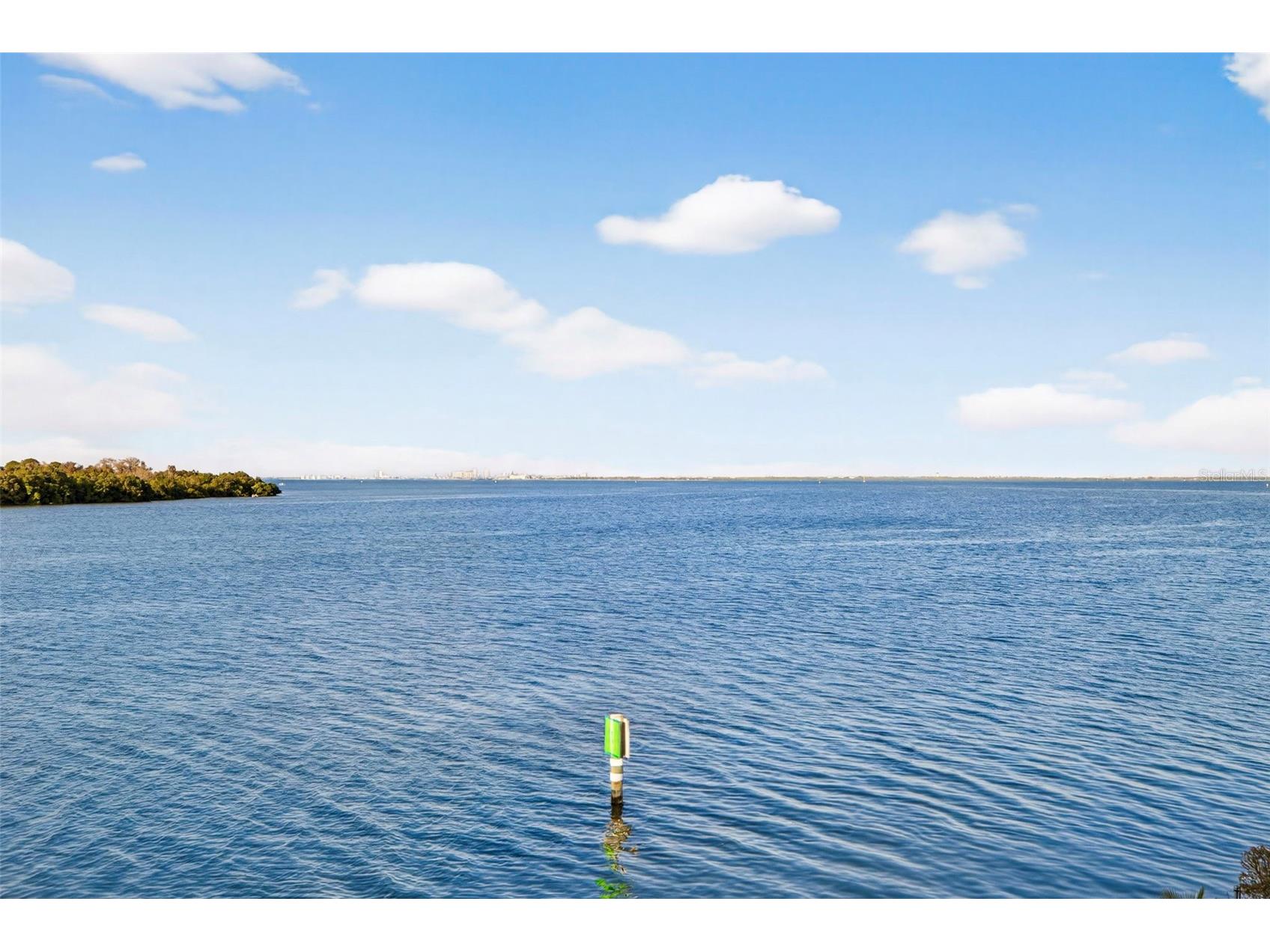 2279 Mermaid Point NE Saint Petersburg FL 33703 - TAMPA BAY TB8486453 image81