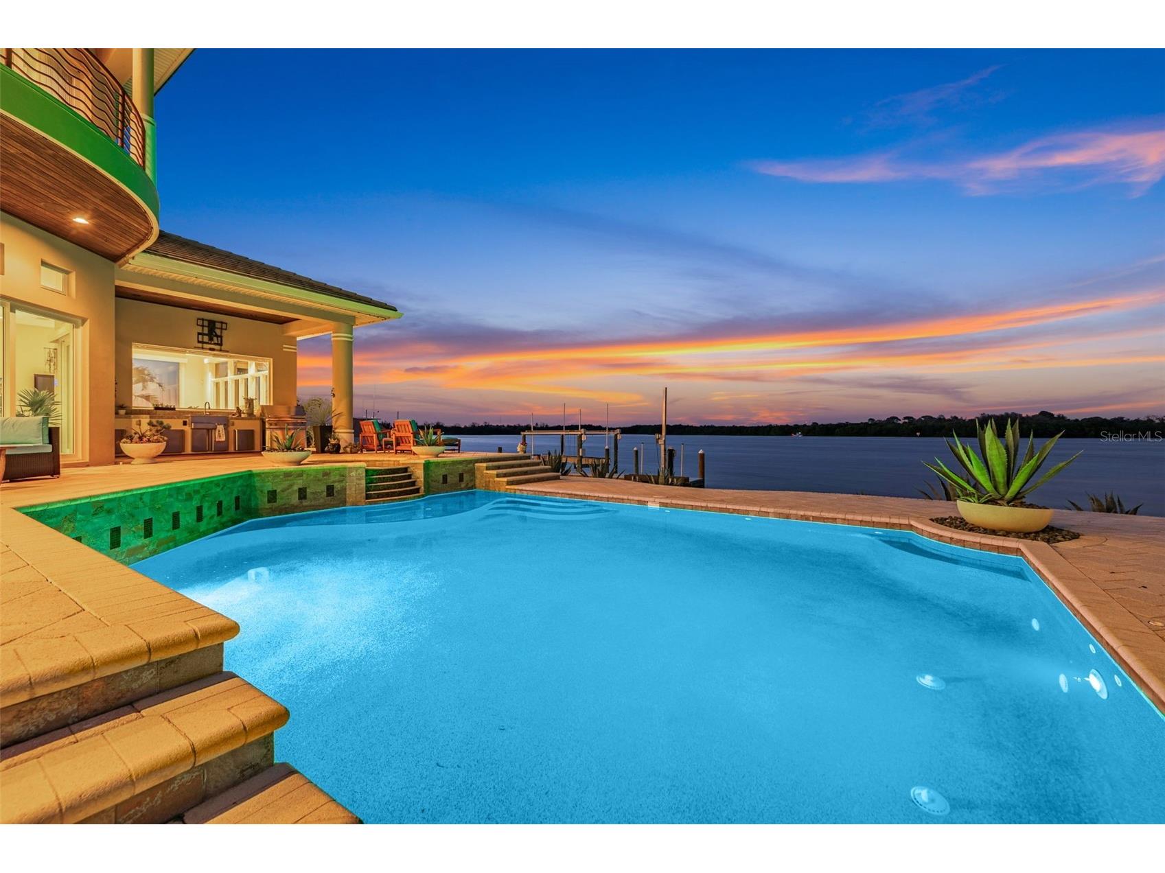 2279 Mermaid Point NE Saint Petersburg FL 33703 - TAMPA BAY TB8486453 image9