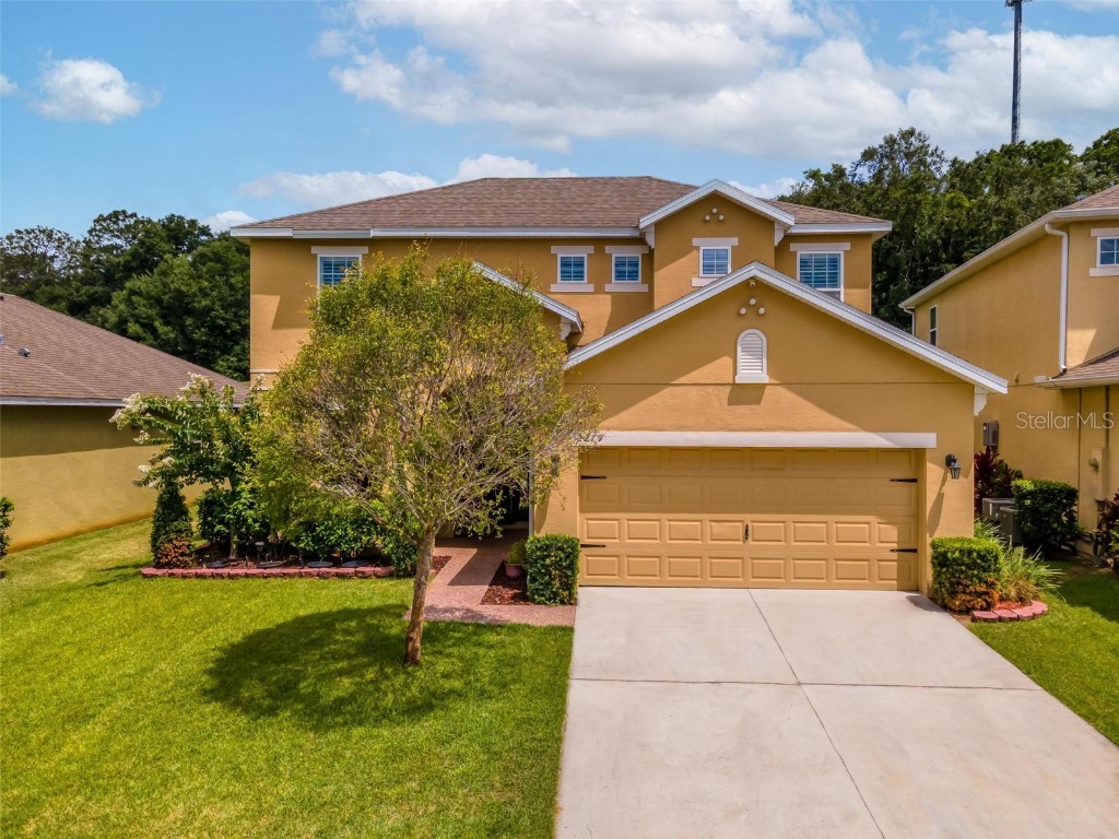 2279 Natoma Boulevard Mount Dora FL 32757 V4937197 image1