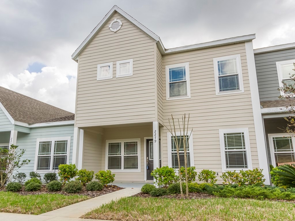 2279 NW 52nd Place Gainesville FL 32605 GC510759 image1