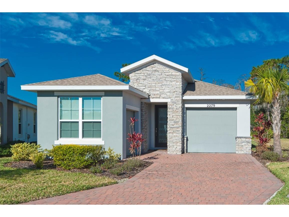 2279 Palm Tree Drive Poinciana FL 34759 S5083286 image1