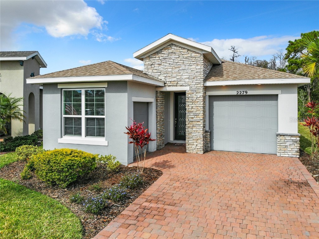 2279 Palm Tree Drive Poinciana FL 34759 S5099810 image1