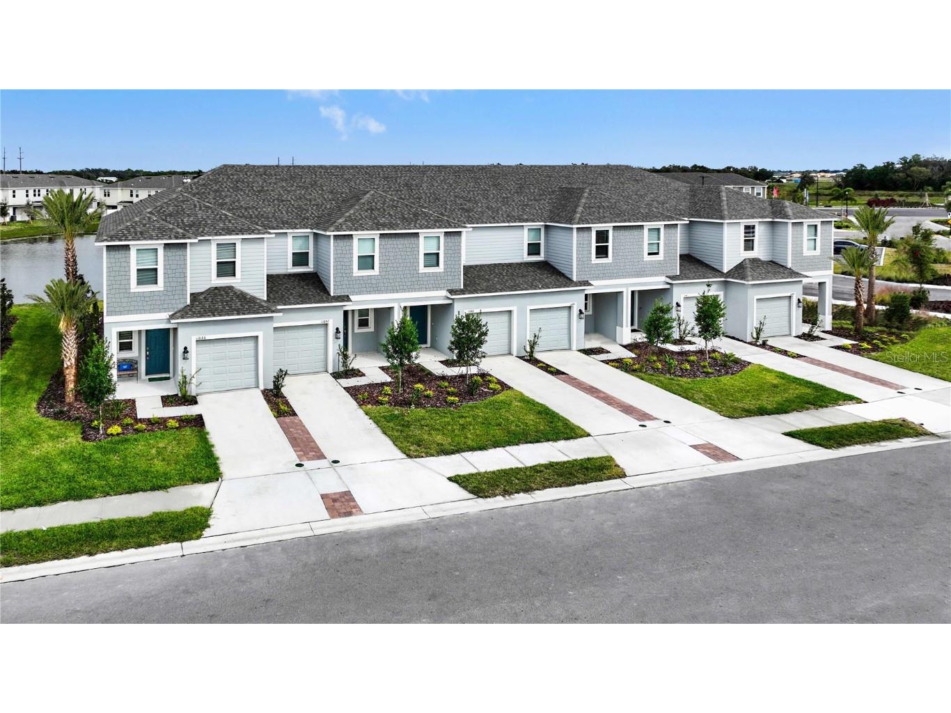 2279 Paravane Way Wesley Chapel FL 33543 O6169663 image1