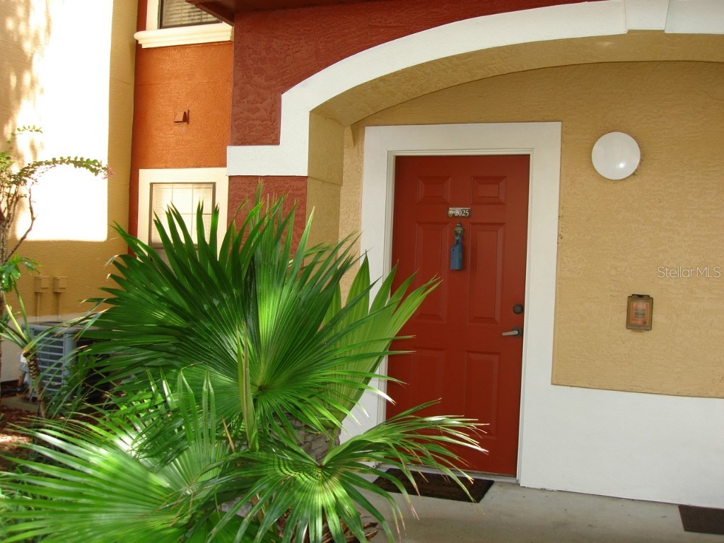 2279 Portofino Place #20-202 Palm Harbor FL 34683 U8236832 image1
