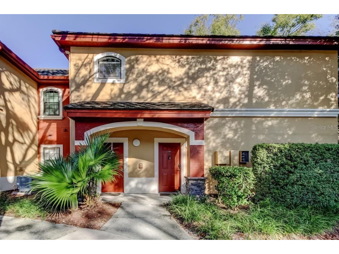 2279 Portofino Place #-2015 Palm Harbor FL 34683 TB8458556 image1