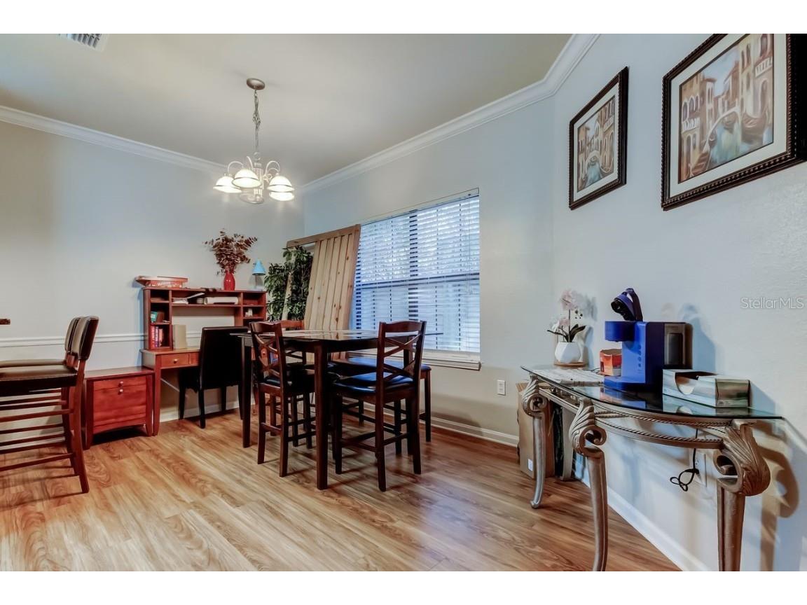 2279 Portofino Place #-2015 Palm Harbor FL 34683 TB8458556 image10
