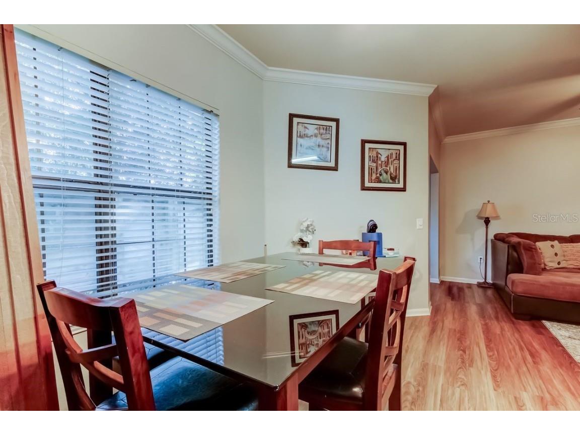 2279 Portofino Place #-2015 Palm Harbor FL 34683 TB8458556 image11