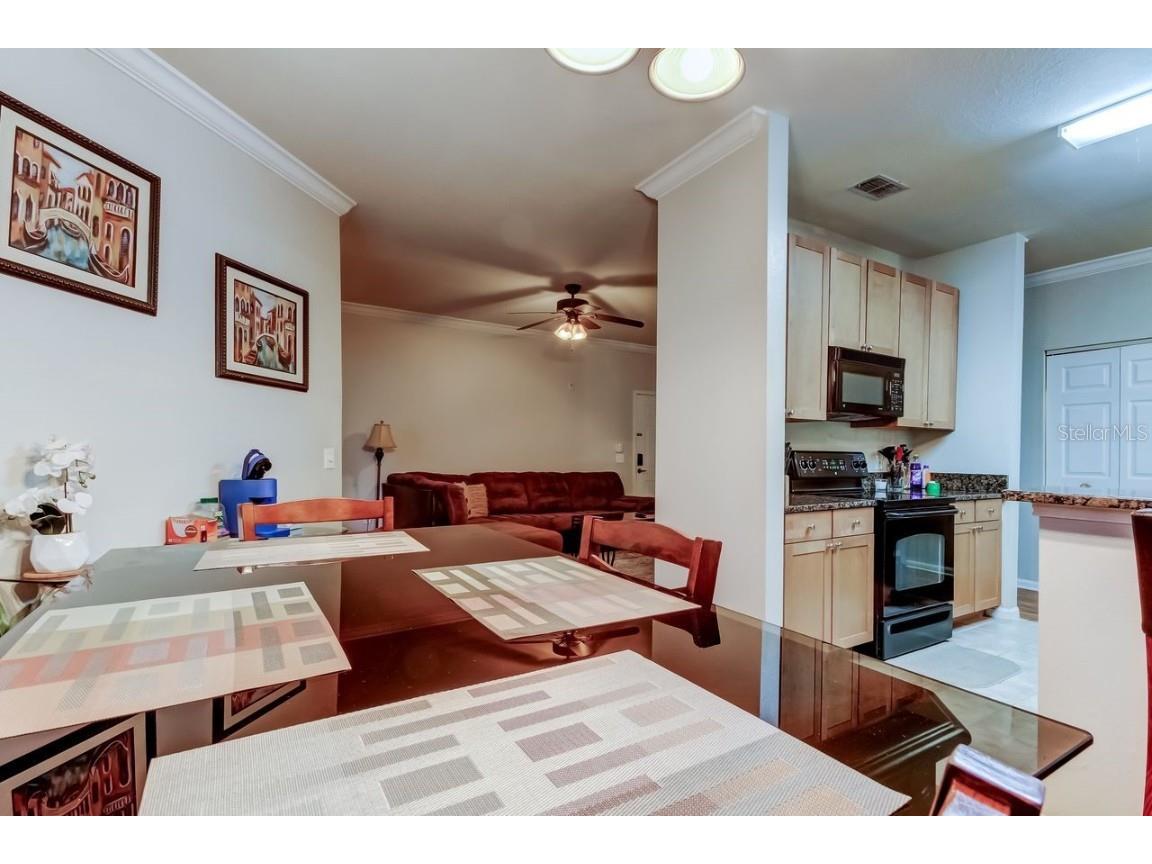 2279 Portofino Place #-2015 Palm Harbor FL 34683 TB8458556 image12