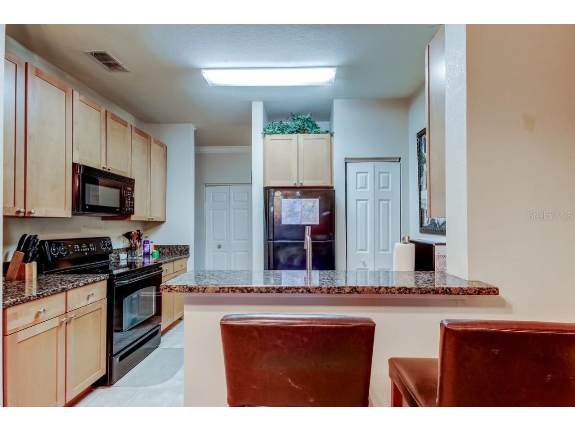 2279 Portofino Place #-2015 Palm Harbor FL 34683 TB8458556 image13