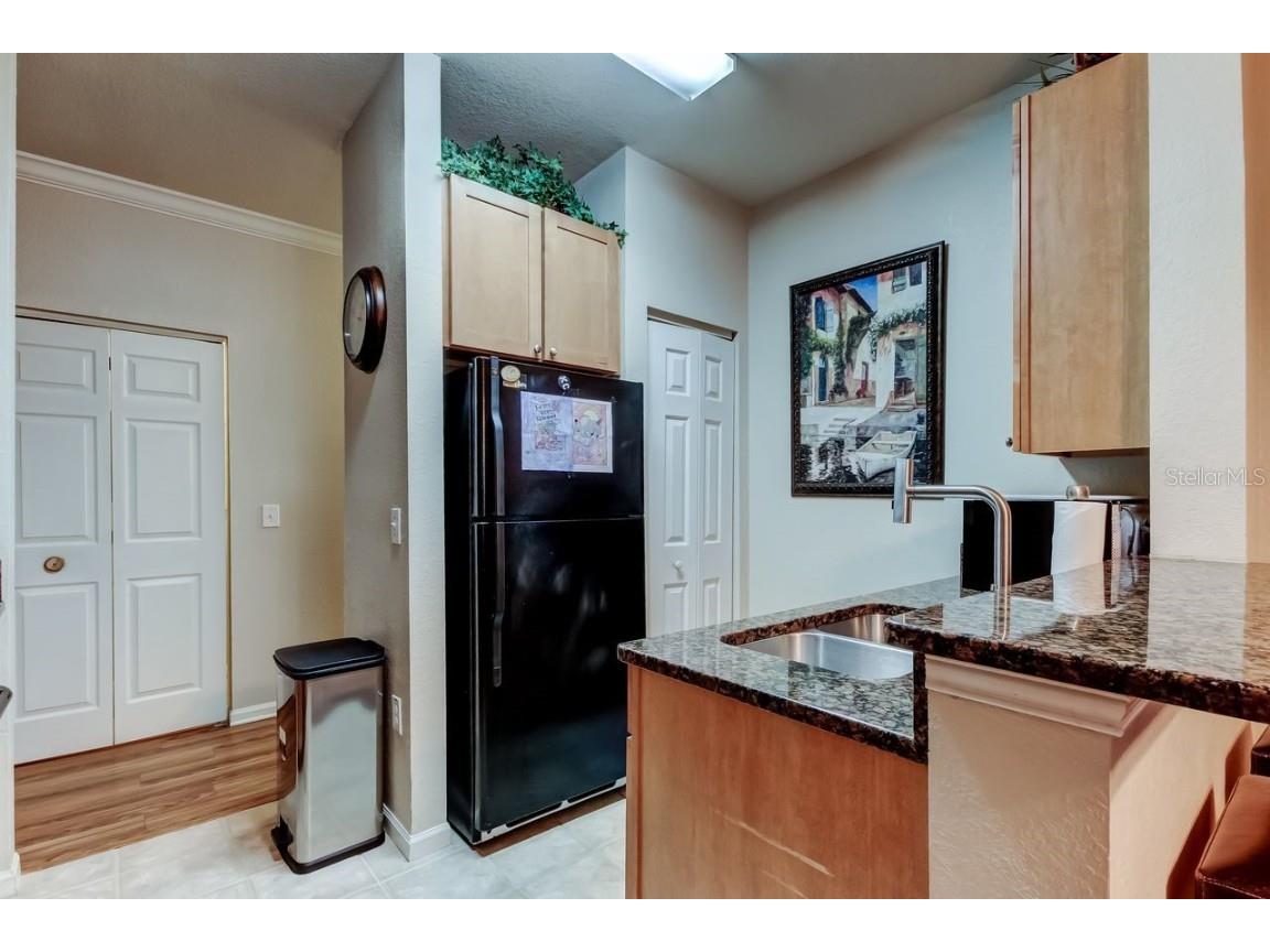 2279 Portofino Place #-2015 Palm Harbor FL 34683 TB8458556 image14
