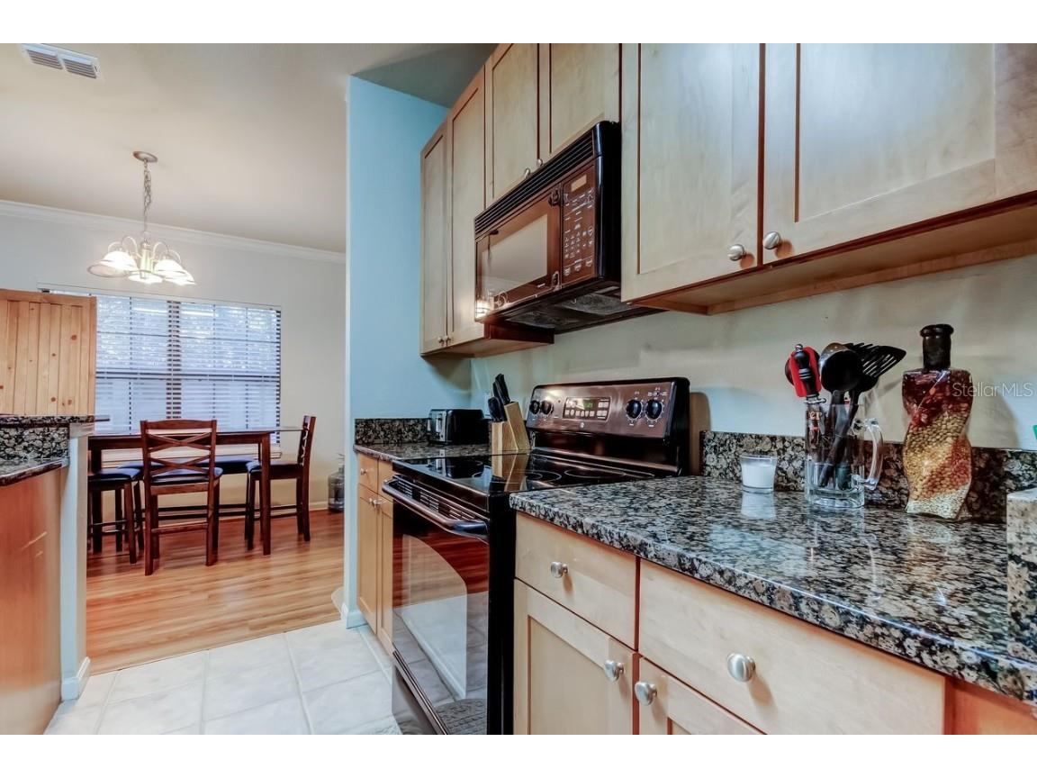 2279 Portofino Place #-2015 Palm Harbor FL 34683 TB8458556 image16