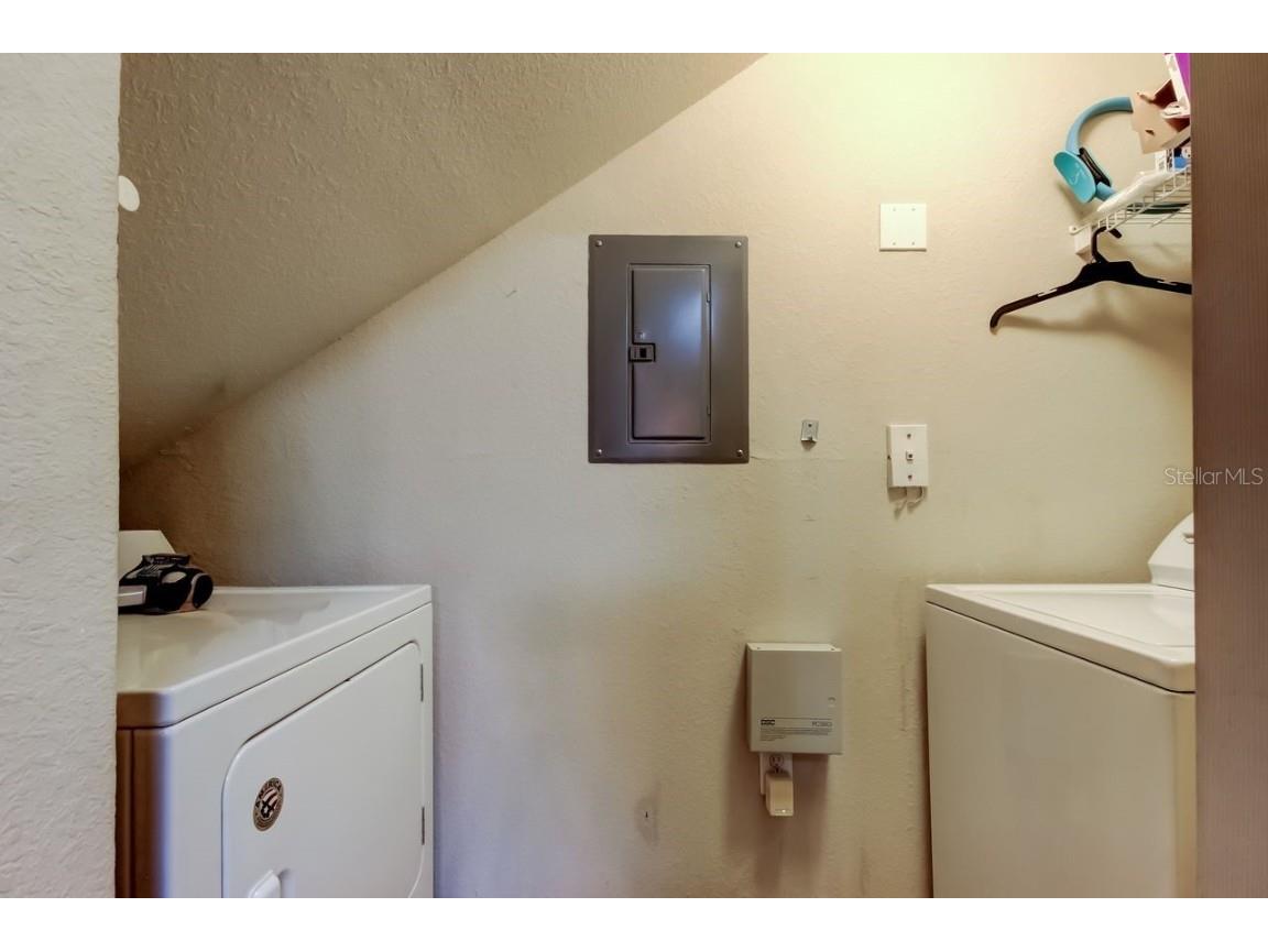 2279 Portofino Place #-2015 Palm Harbor FL 34683 TB8458556 image17