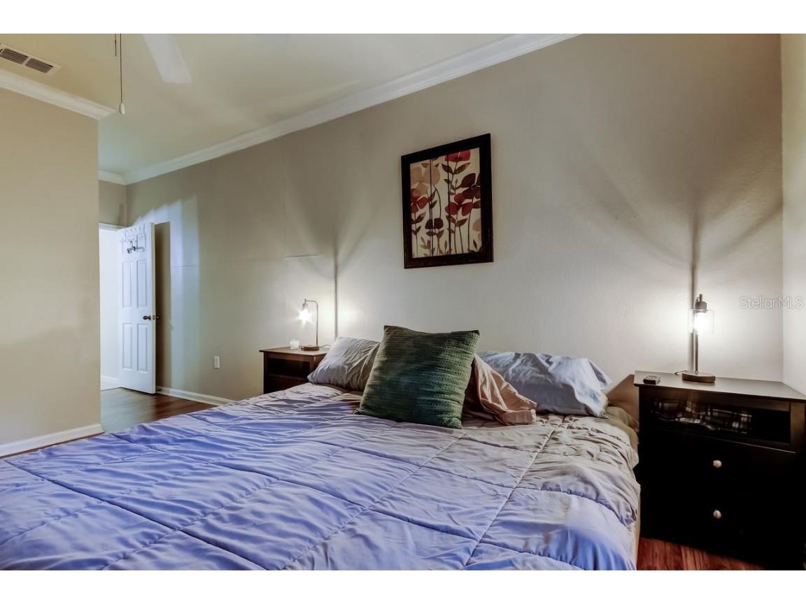 2279 Portofino Place #-2015 Palm Harbor FL 34683 TB8458556 image19