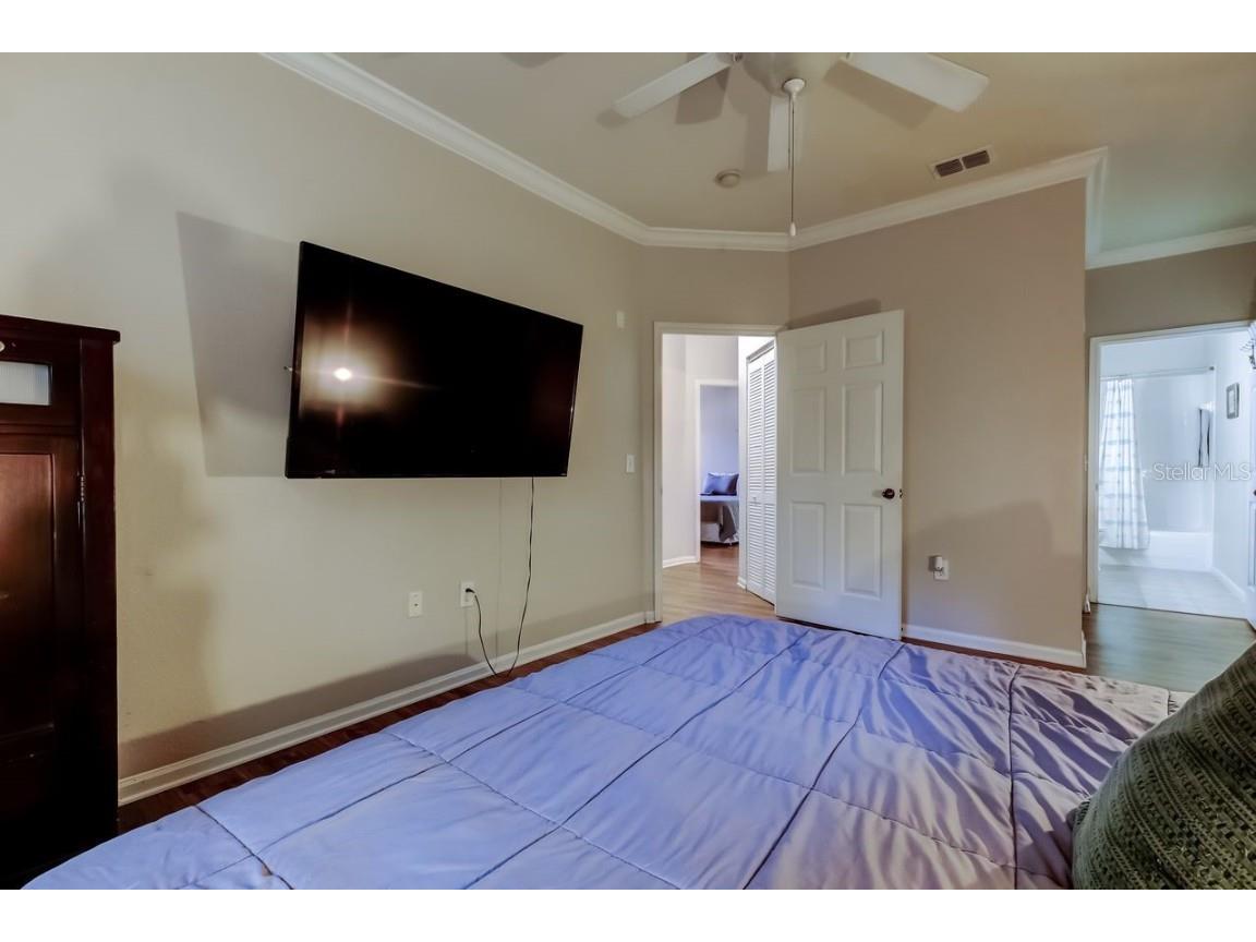 2279 Portofino Place #-2015 Palm Harbor FL 34683 TB8458556 image20