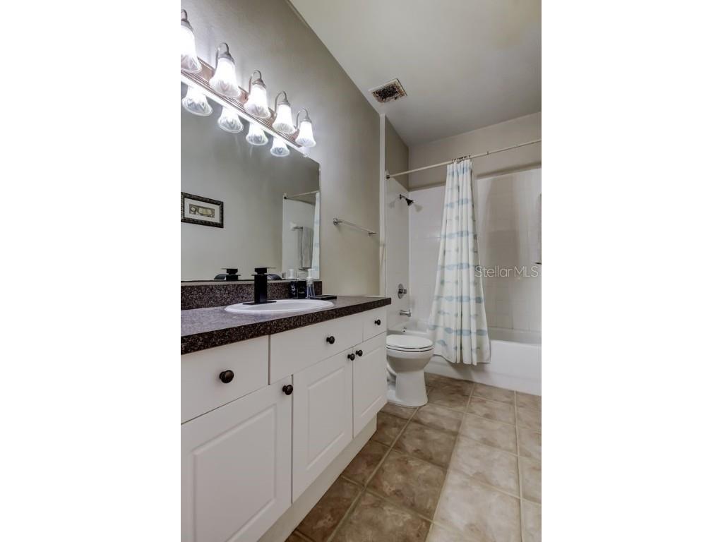 2279 Portofino Place #-2015 Palm Harbor FL 34683 TB8458556 image21