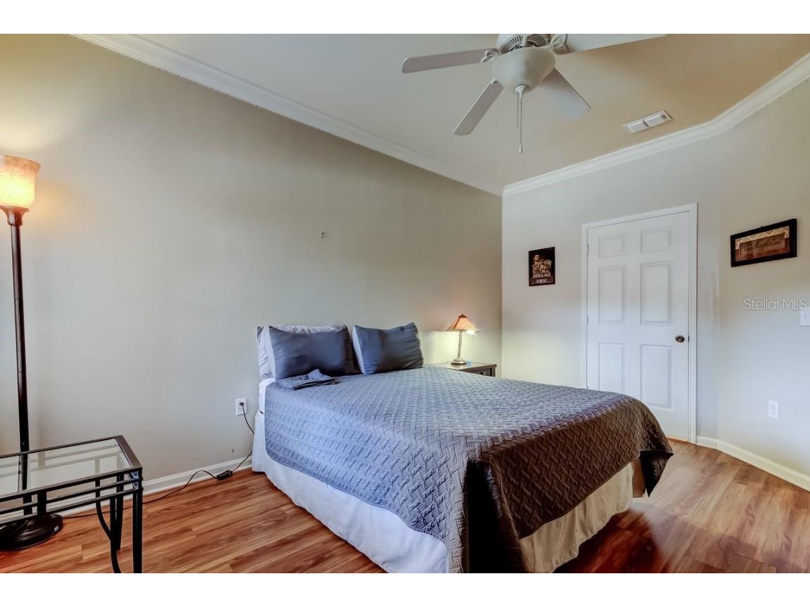 2279 Portofino Place #-2015 Palm Harbor FL 34683 TB8458556 image23