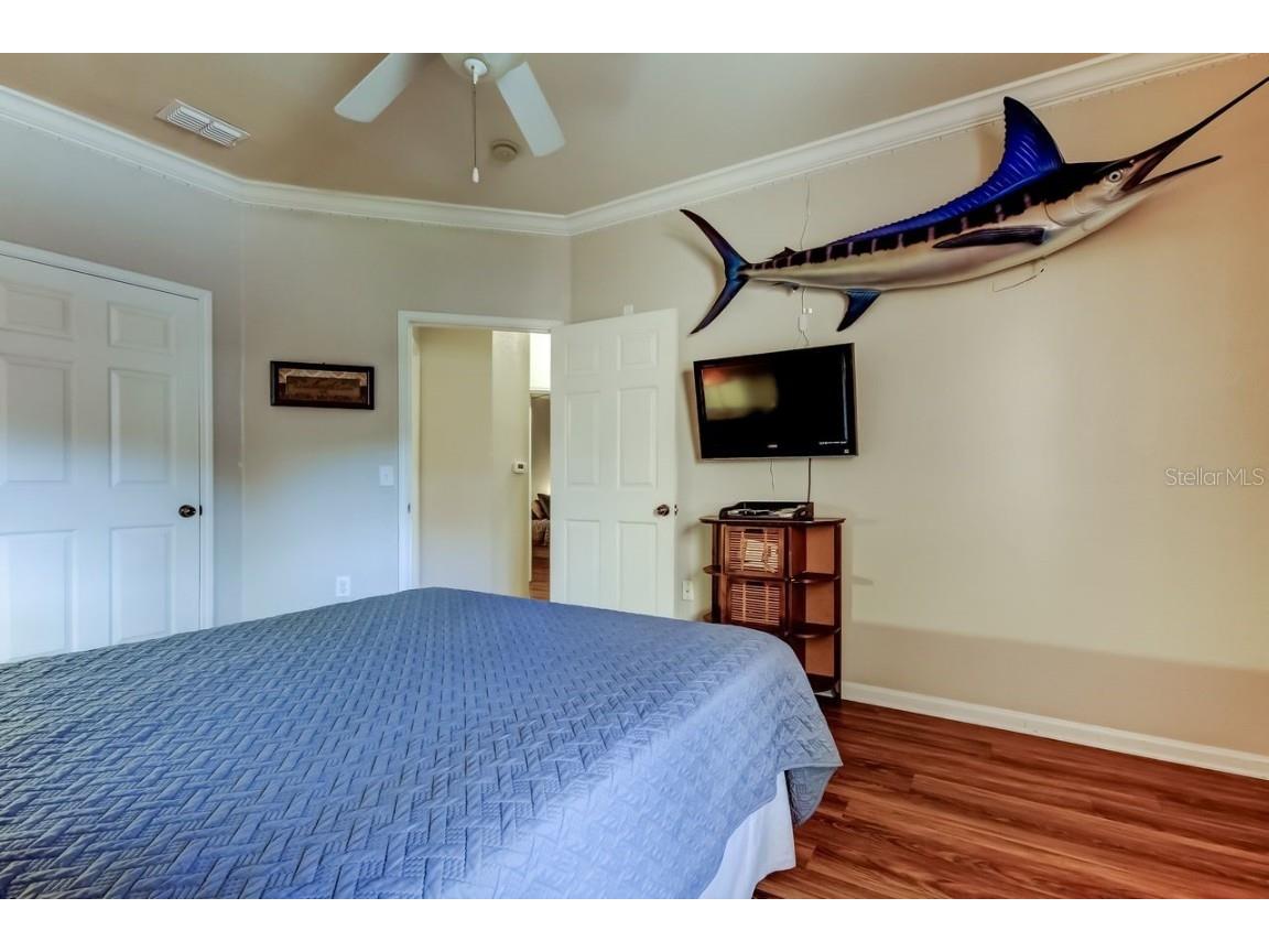 2279 Portofino Place #-2015 Palm Harbor FL 34683 TB8458556 image24