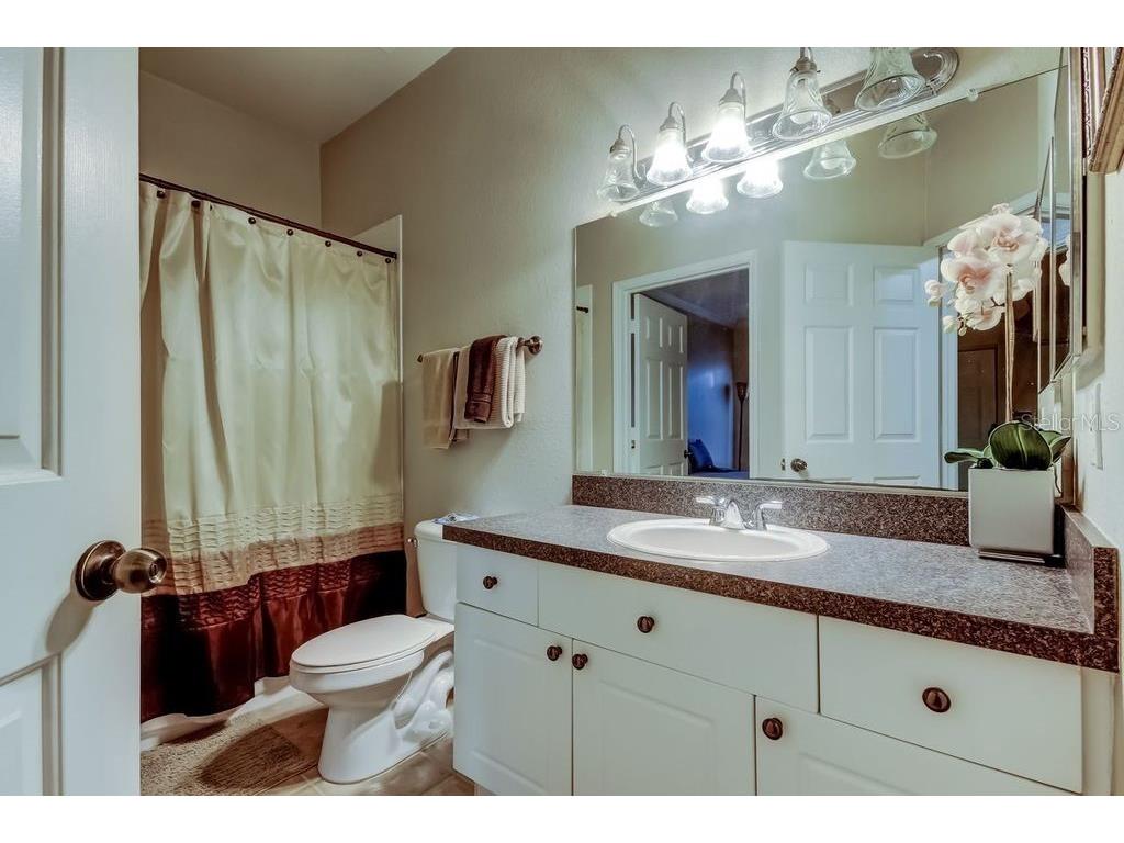 2279 Portofino Place #-2015 Palm Harbor FL 34683 TB8458556 image25