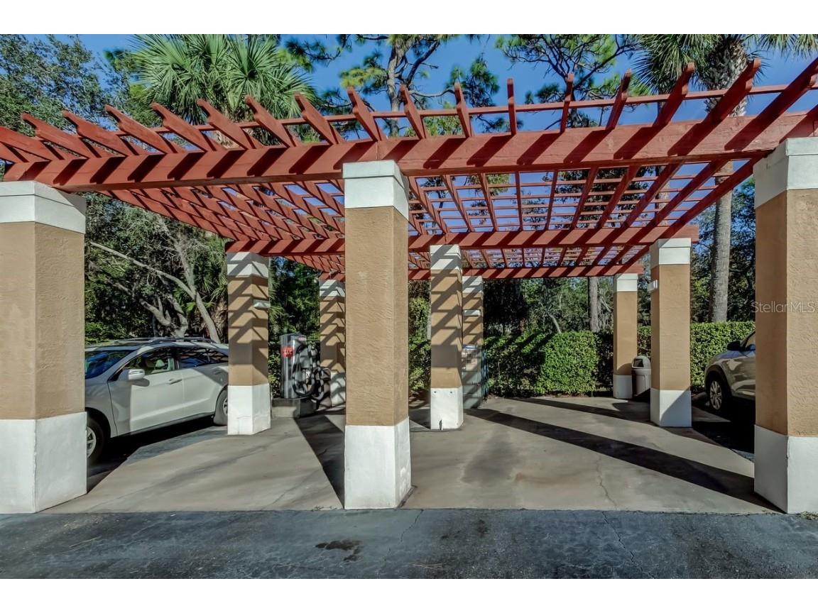 2279 Portofino Place #-2015 Palm Harbor FL 34683 TB8458556 image26