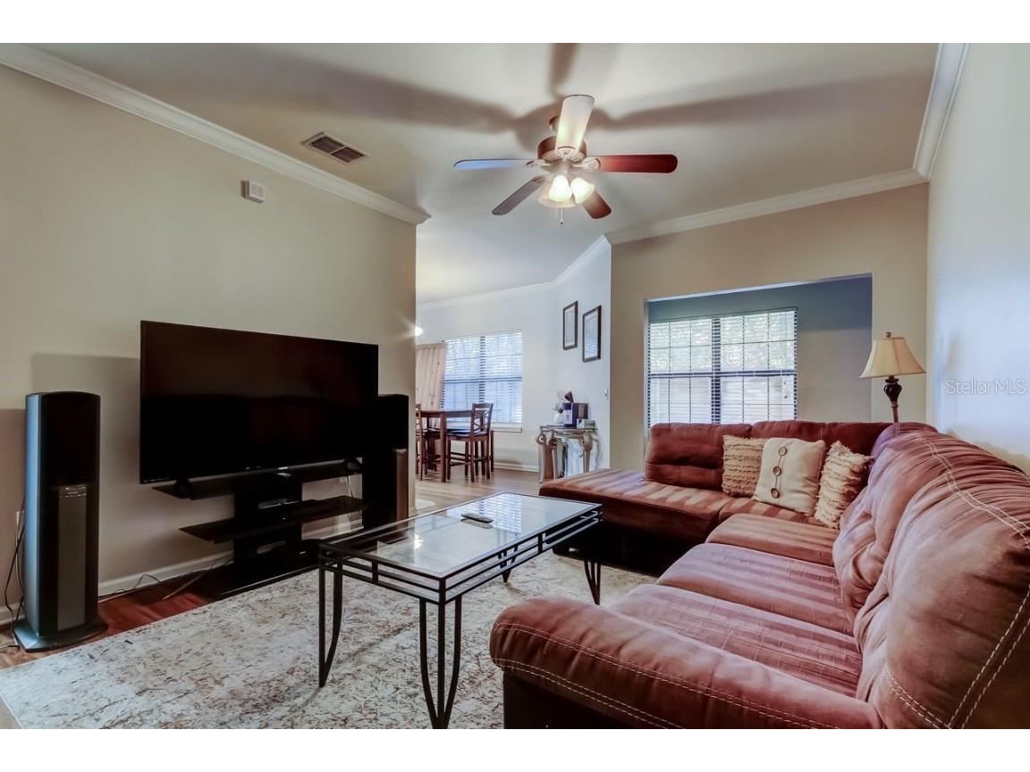 2279 Portofino Place #-2015 Palm Harbor FL 34683 TB8458556 image3