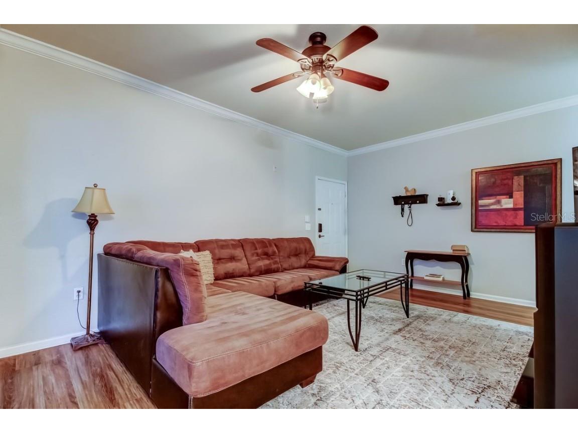 2279 Portofino Place #-2015 Palm Harbor FL 34683 TB8458556 image4