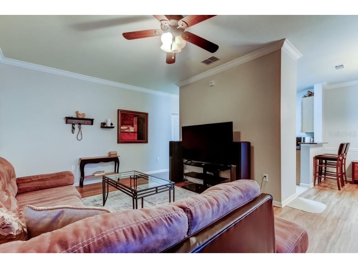 2279 Portofino Place #-2015 Palm Harbor FL 34683 TB8458556 image5