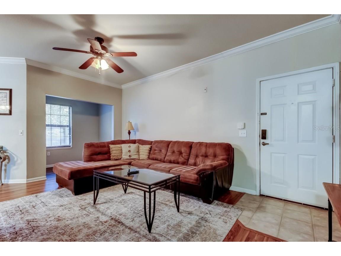 2279 Portofino Place #-2015 Palm Harbor FL 34683 TB8458556 image6