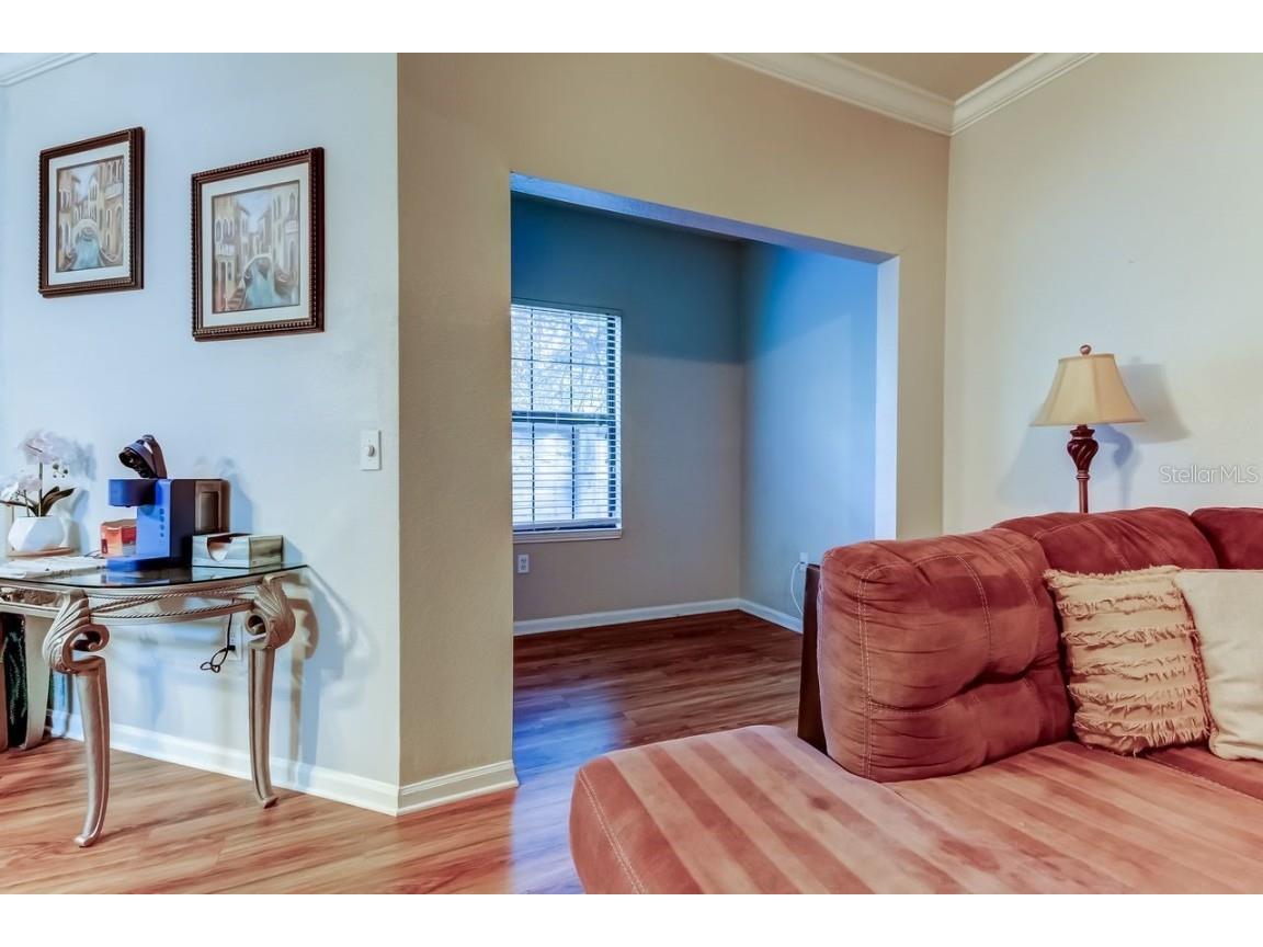 2279 Portofino Place #-2015 Palm Harbor FL 34683 TB8458556 image7