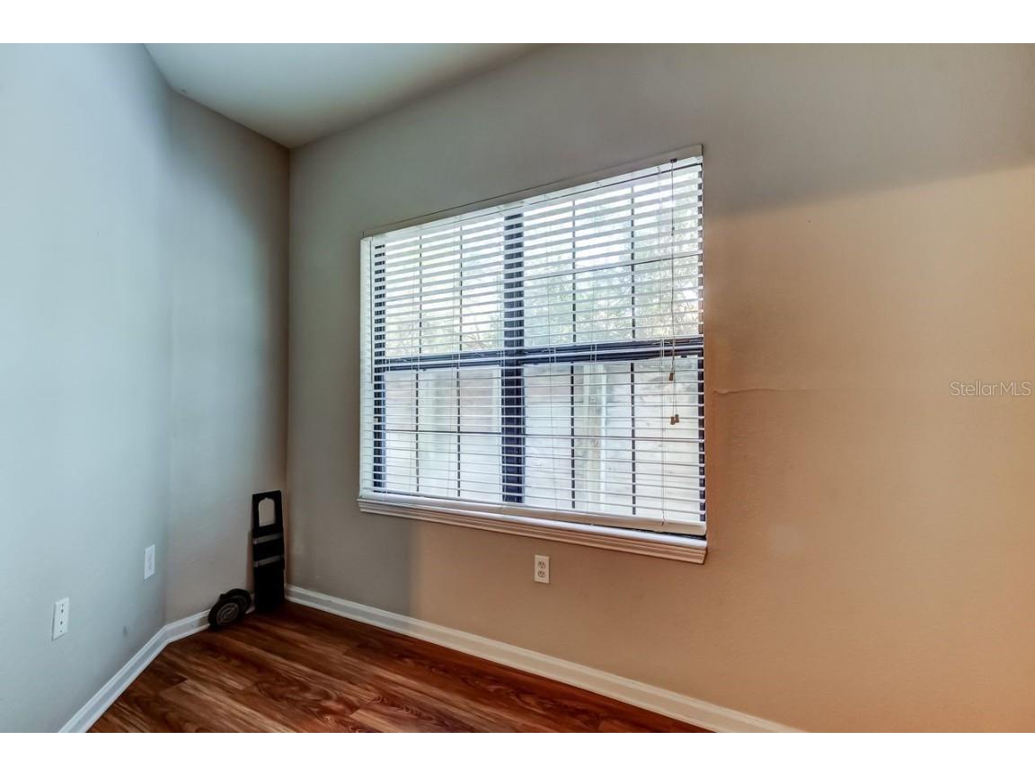 2279 Portofino Place #-2015 Palm Harbor FL 34683 TB8458556 image8