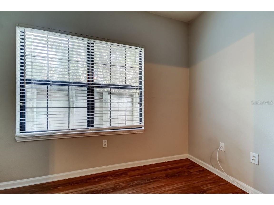 2279 Portofino Place #-2015 Palm Harbor FL 34683 TB8458556 image9