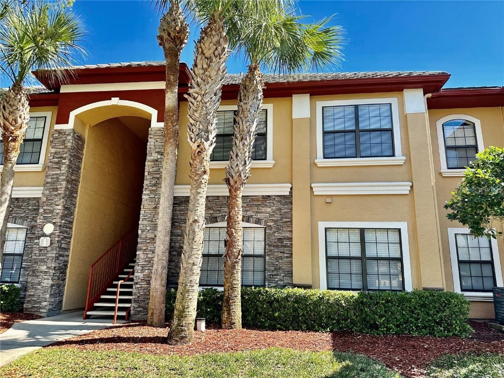2279 Portofino Place #-2023 Palm Harbor FL 34683 W7864481 image1