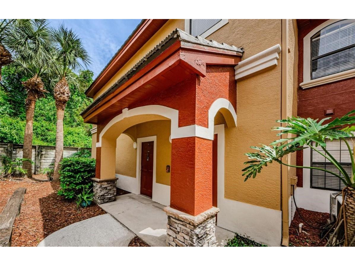 2279 Portofino Place #2028 Palm Harbor FL 34683 U8202665 image1