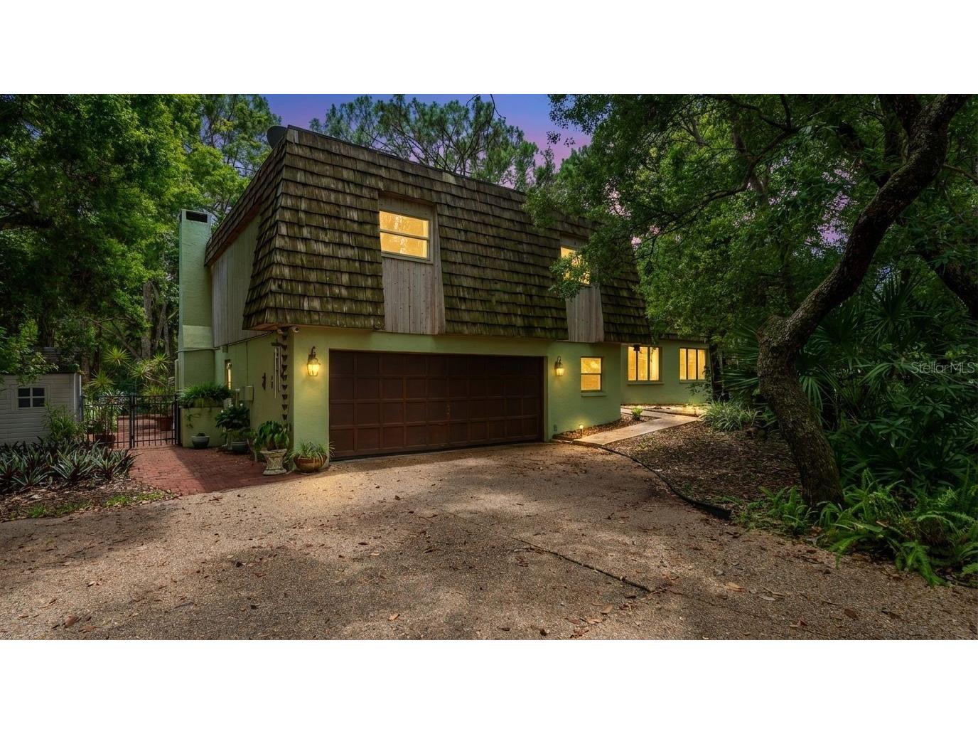 2279 Ranchette Lane Dunedin FL 34698 TB8386283 image1