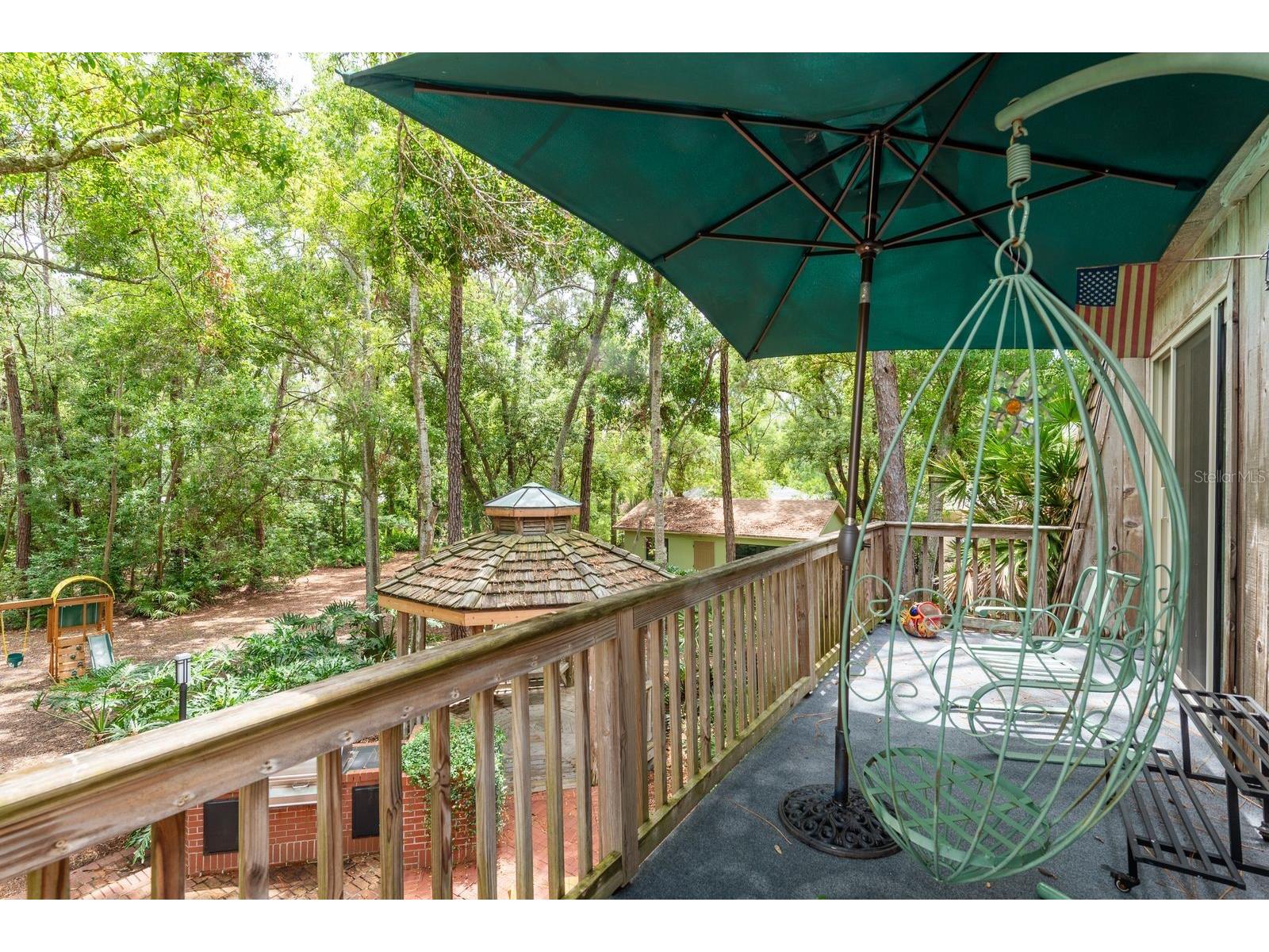 2279 Ranchette Lane Dunedin FL 34698 TB8386283 image11