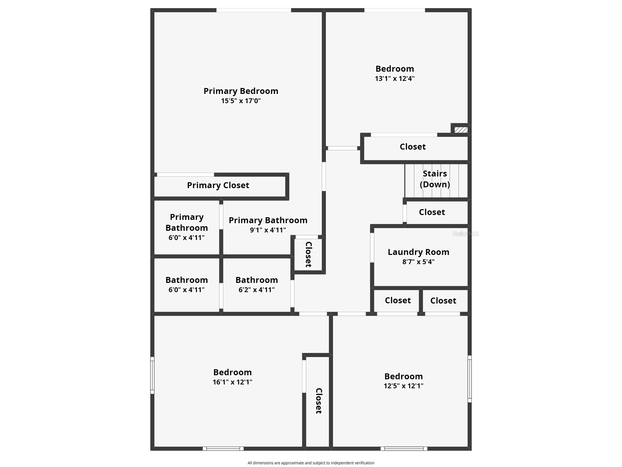 2279 Ranchette Lane Dunedin FL 34698 TB8386283 image13
