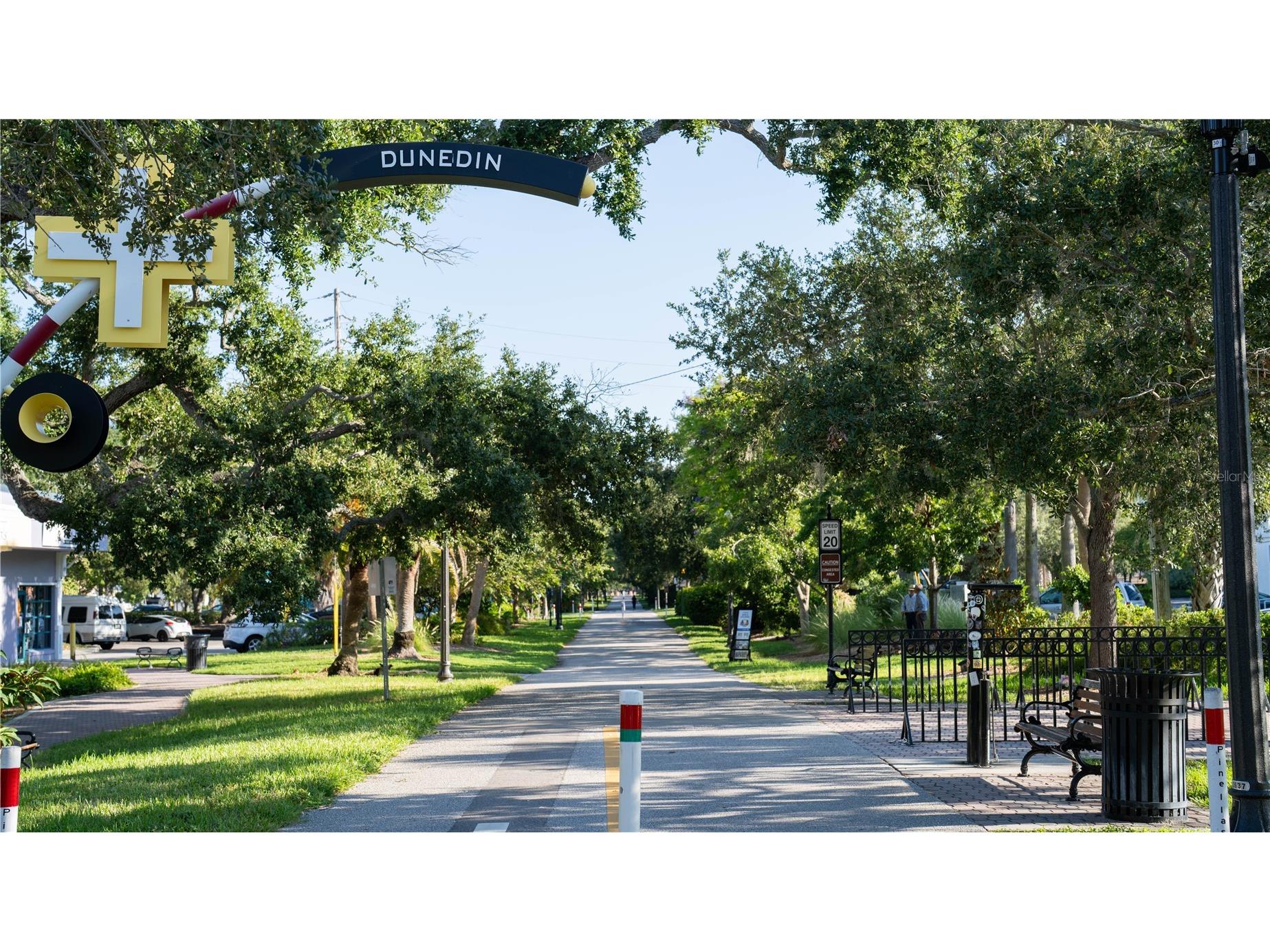 2279 Ranchette Lane Dunedin FL 34698 TB8386283 image14