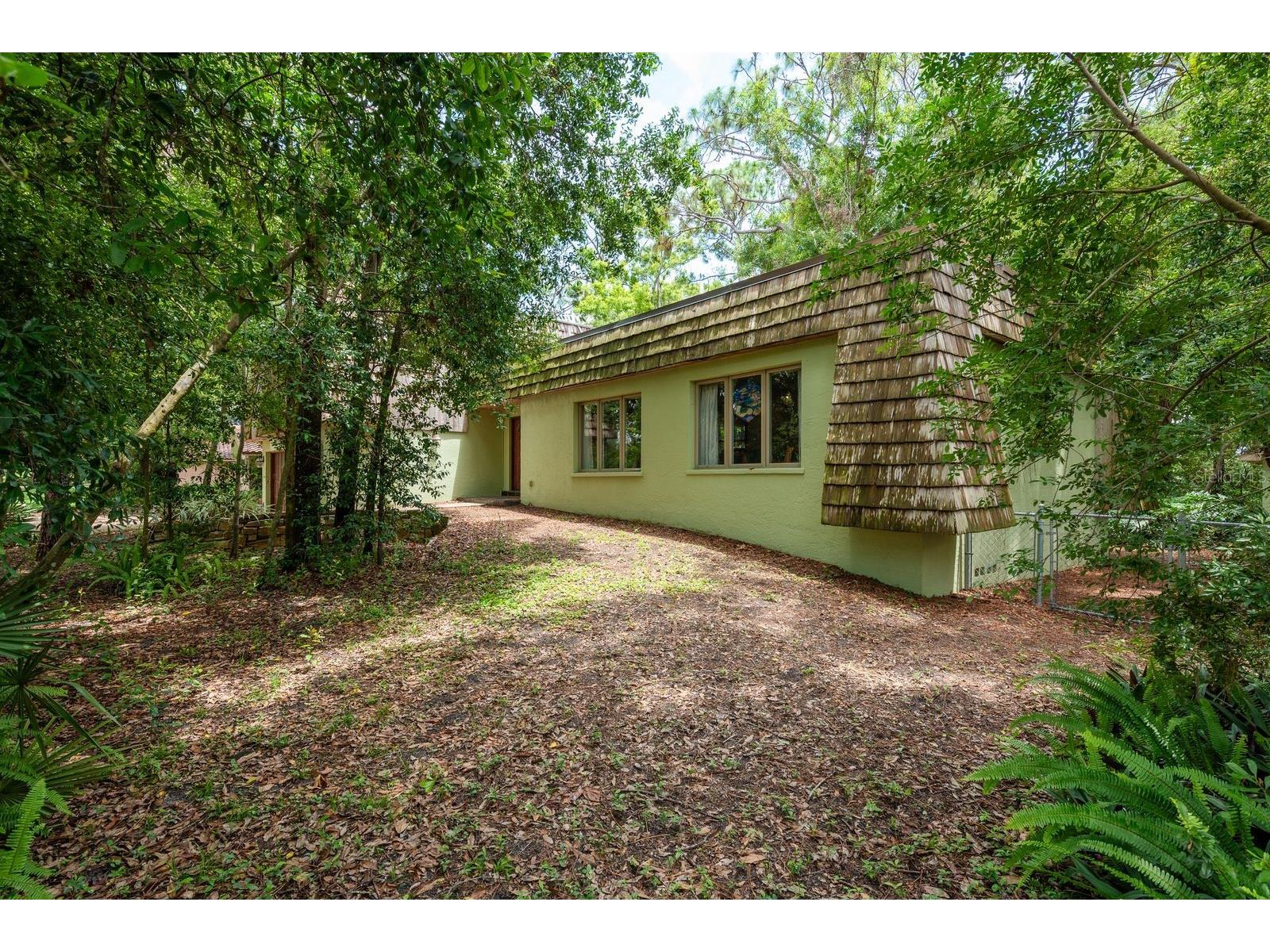 2279 Ranchette Lane Dunedin FL 34698 TB8386283 image16