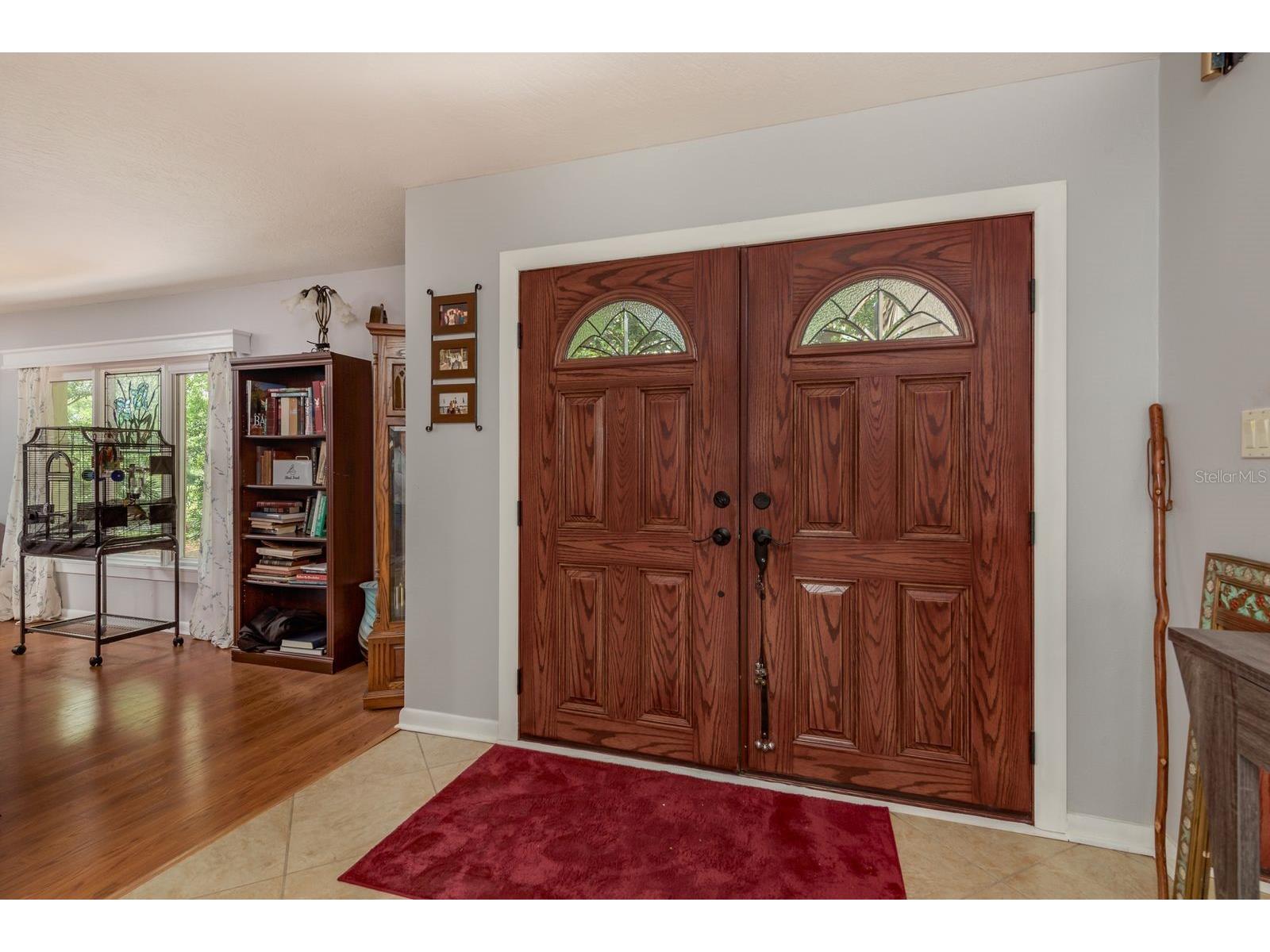 2279 Ranchette Lane Dunedin FL 34698 TB8386283 image17