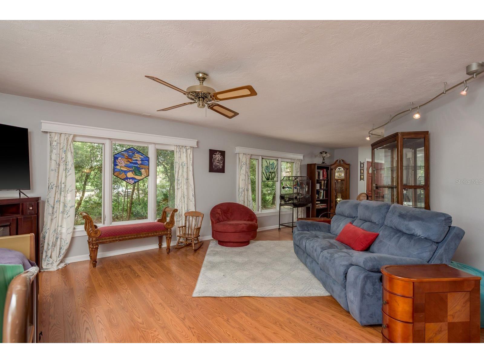 2279 Ranchette Lane Dunedin FL 34698 TB8386283 image18