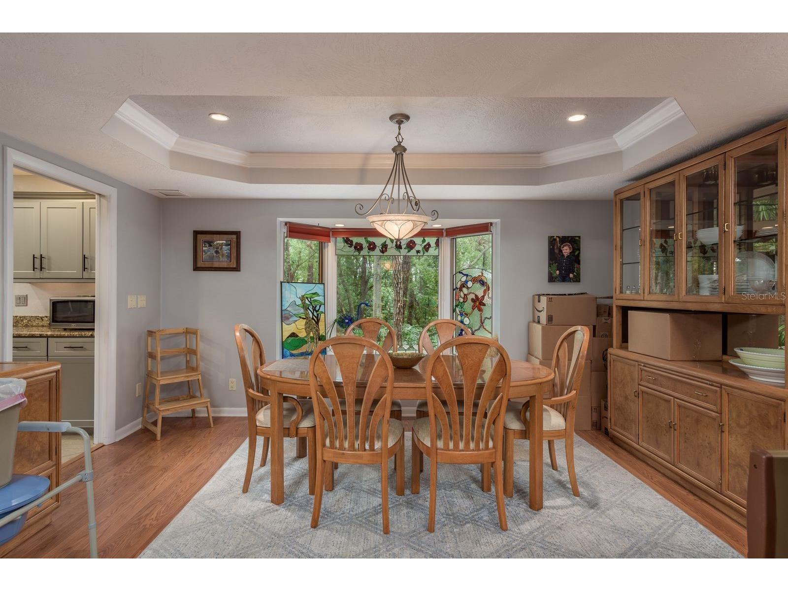 2279 Ranchette Lane Dunedin FL 34698 TB8386283 image19