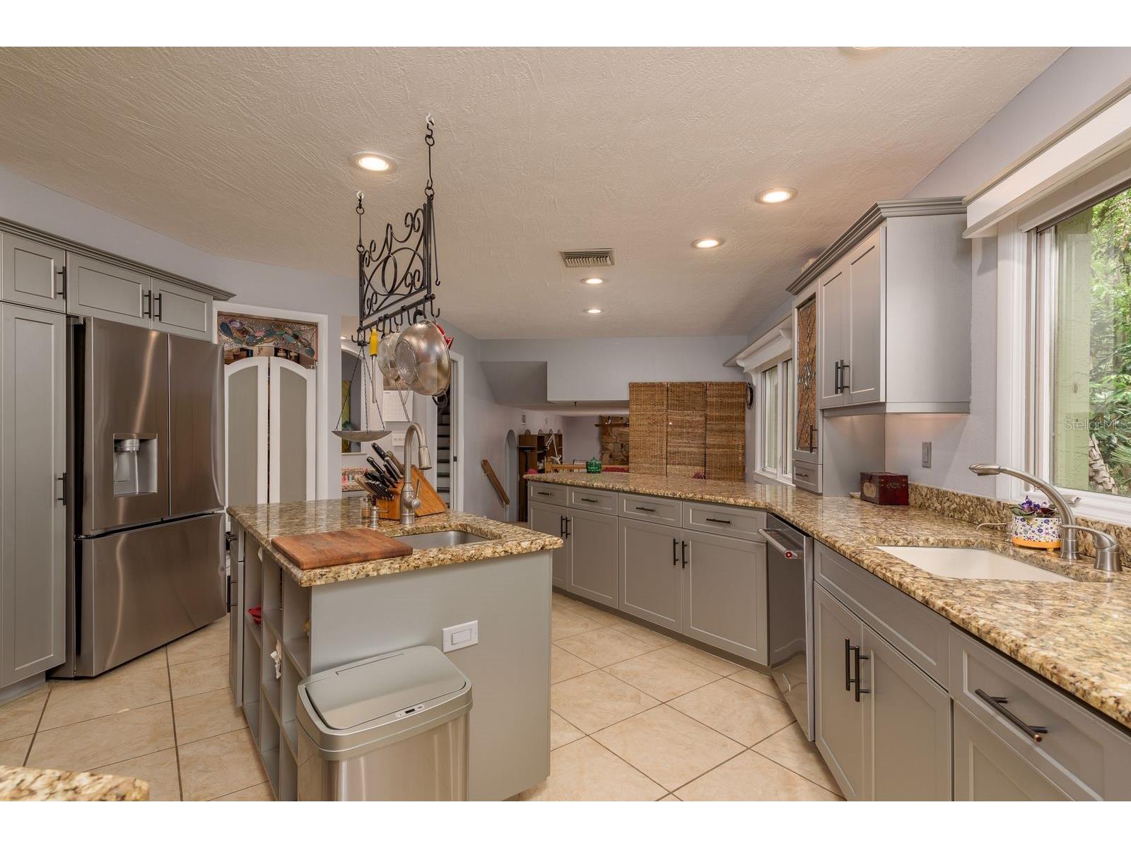 2279 Ranchette Lane Dunedin FL 34698 TB8386283 image20