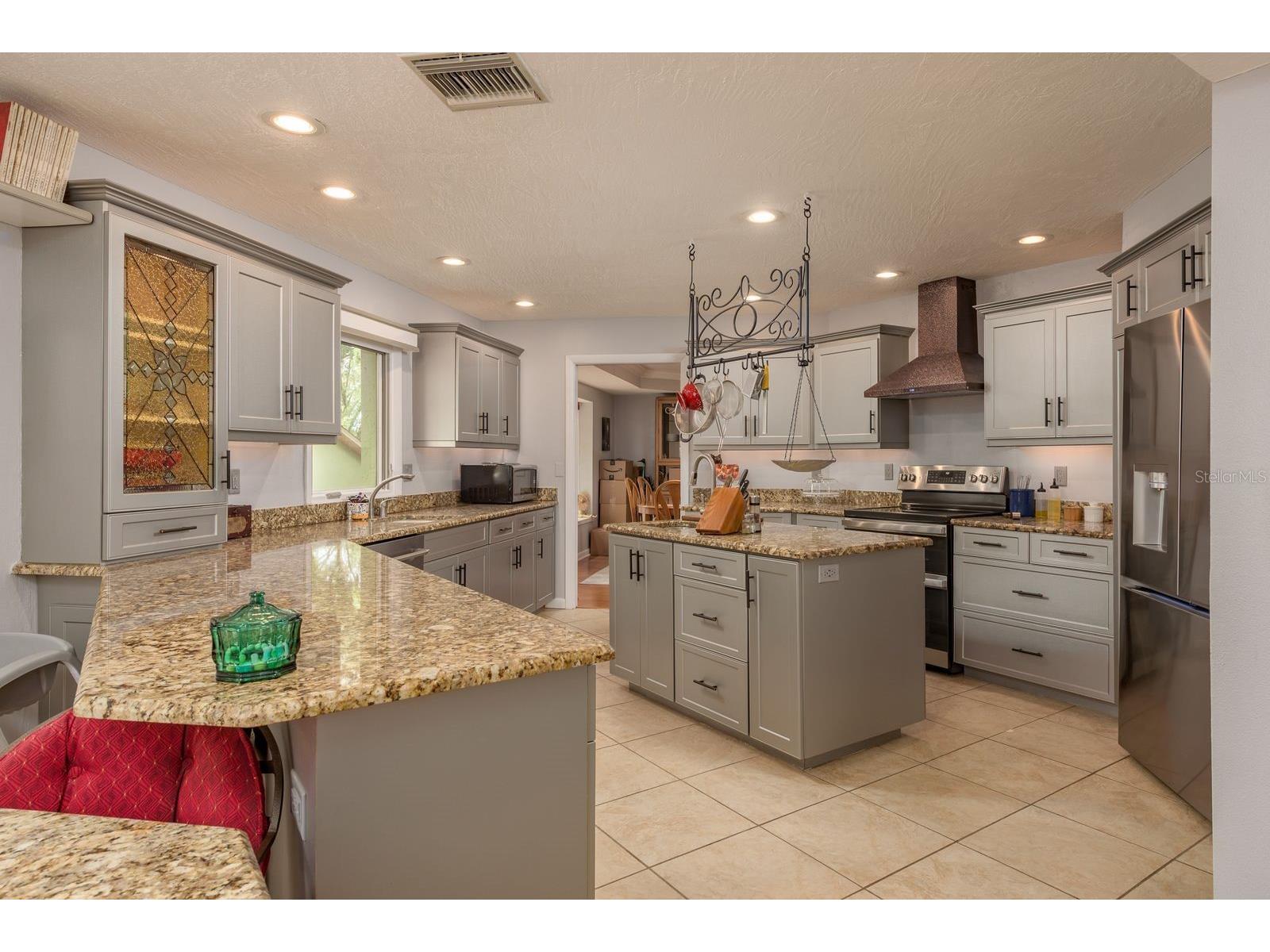 2279 Ranchette Lane Dunedin FL 34698 TB8386283 image21