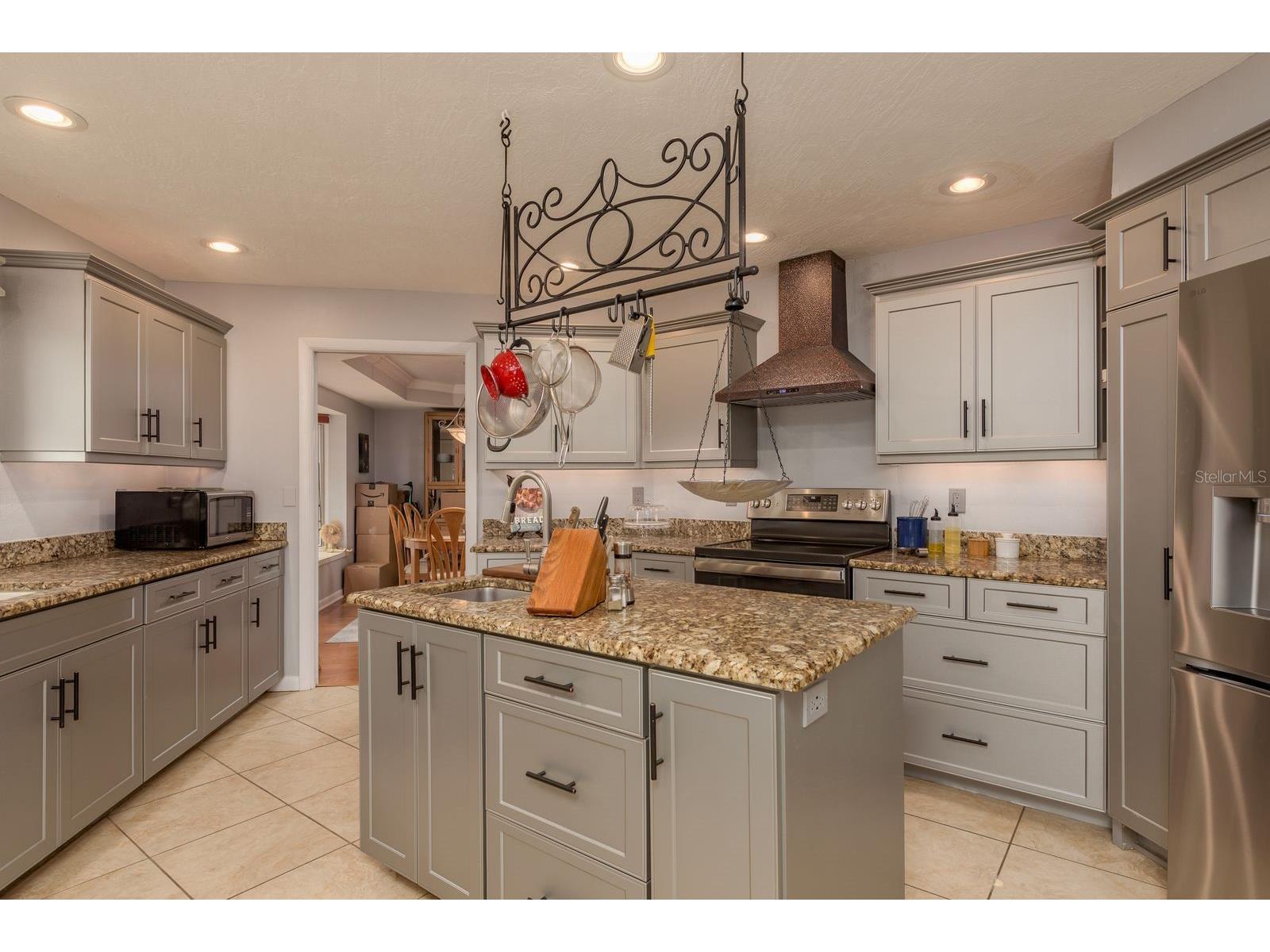 2279 Ranchette Lane Dunedin FL 34698 TB8386283 image22
